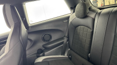 MINI Hatchback 1.5 Cooper Sport Premium 3dr Auto Petrol Hatchback